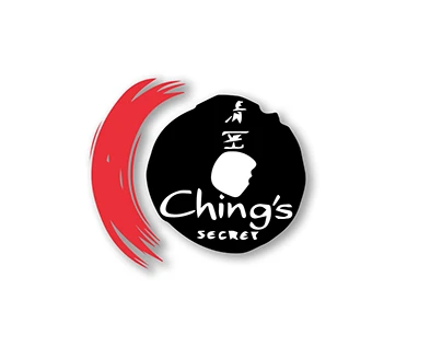 CHING'S