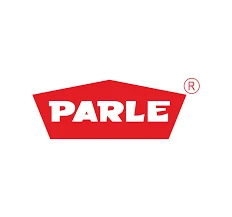 PARLE