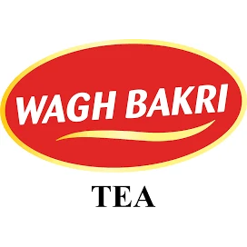 WAGH BAKRI
