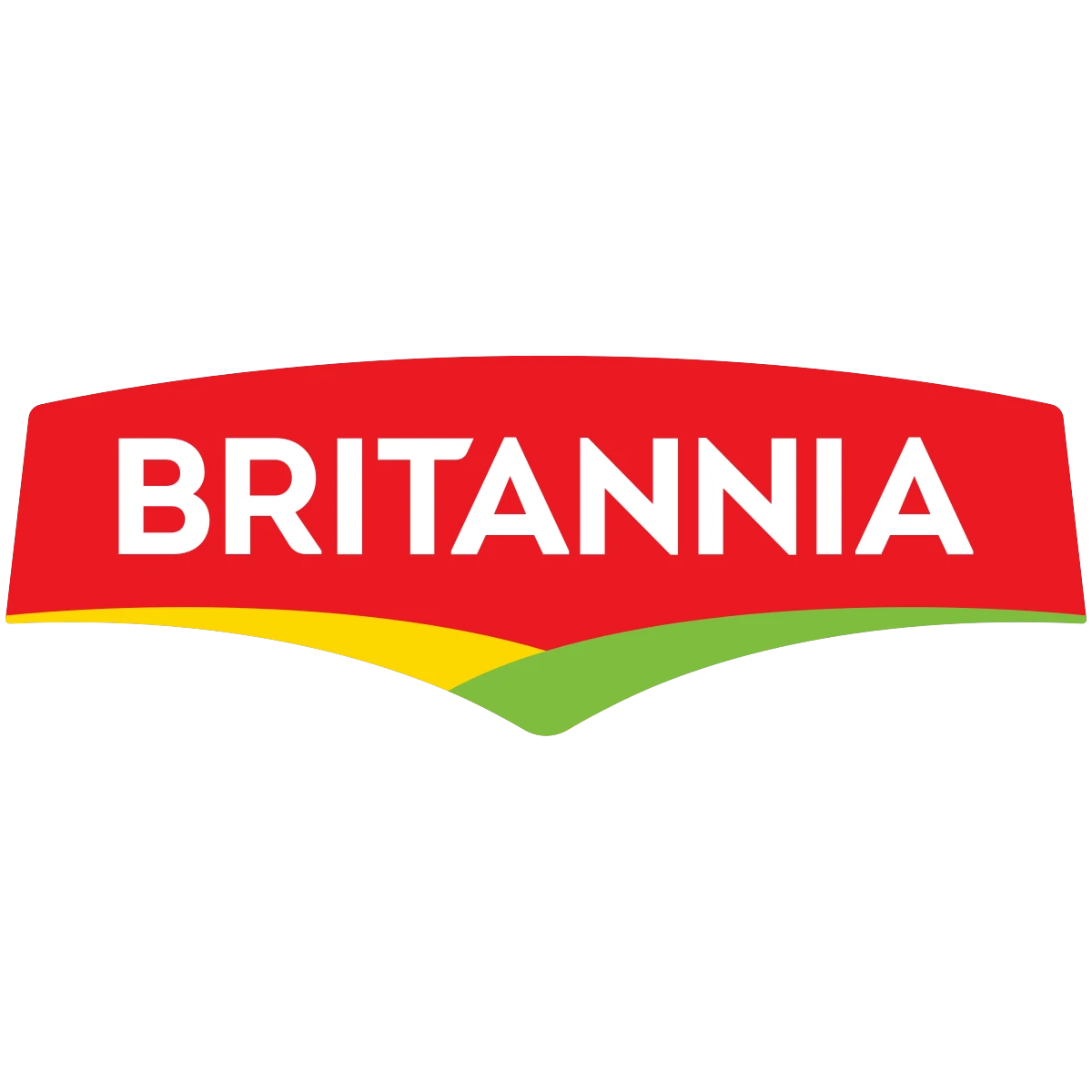 BRITANNIA