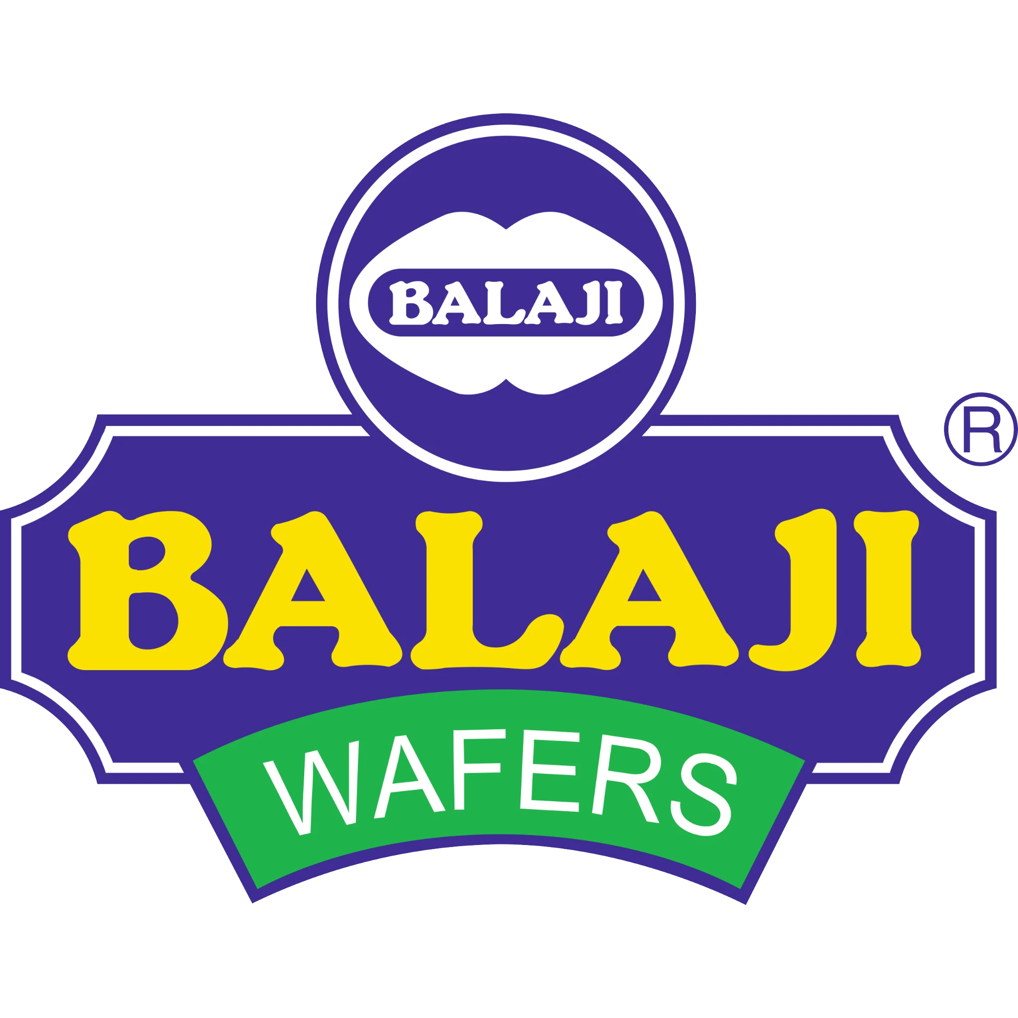 BALAJI