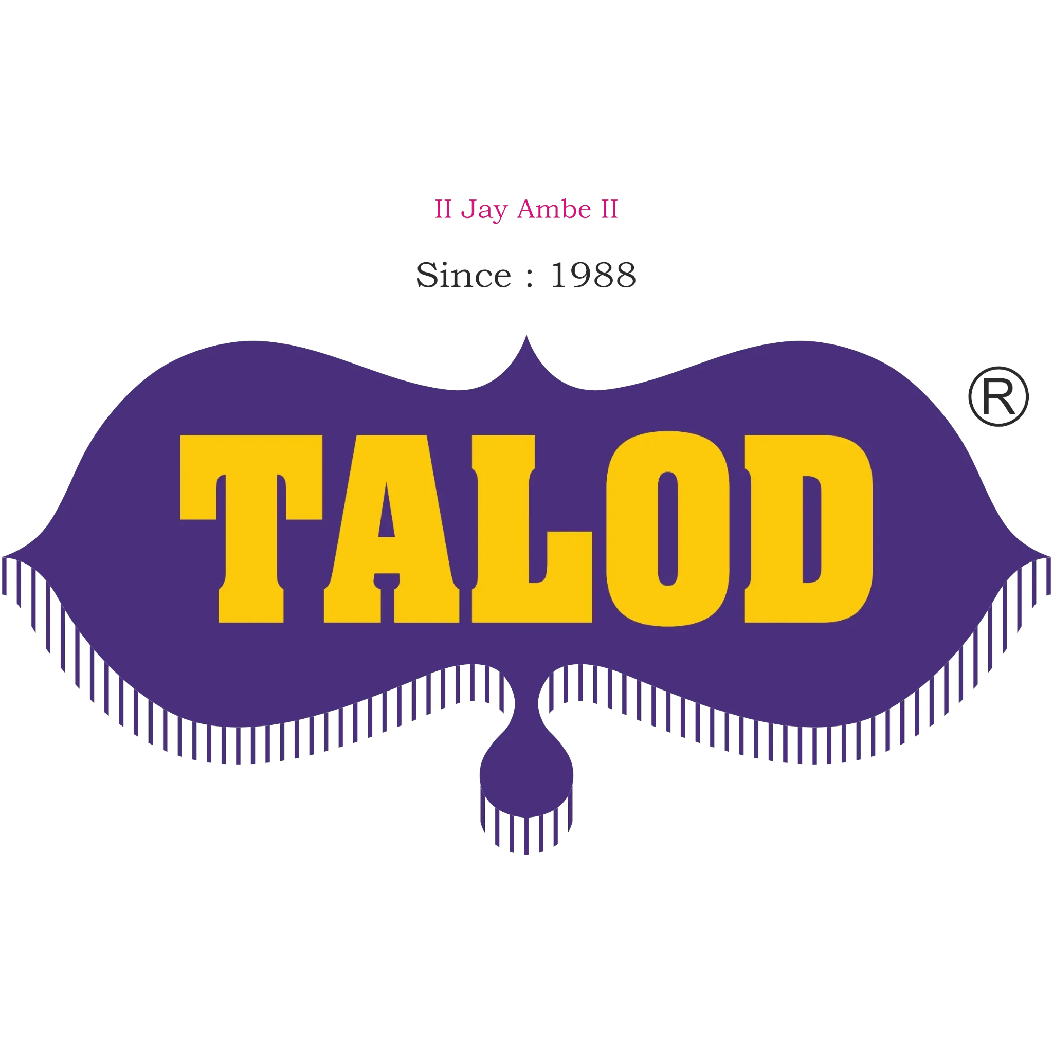TALOD